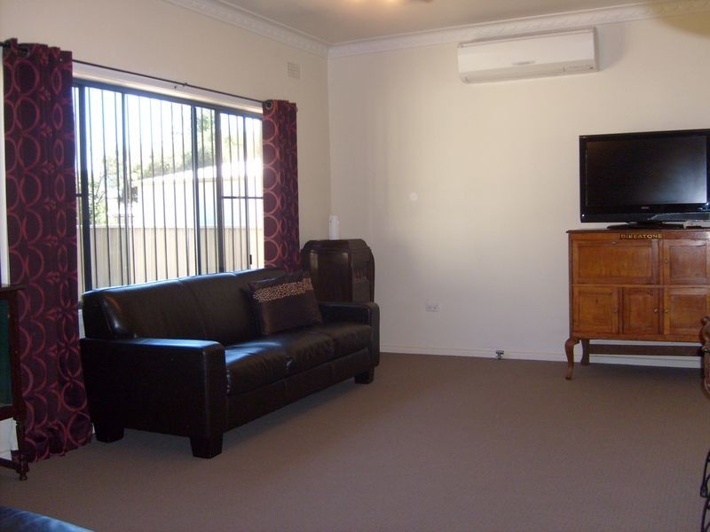 23 Alam Street, Dubbo NSW 2830