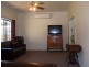 23 Alam Street, Dubbo NSW 2830