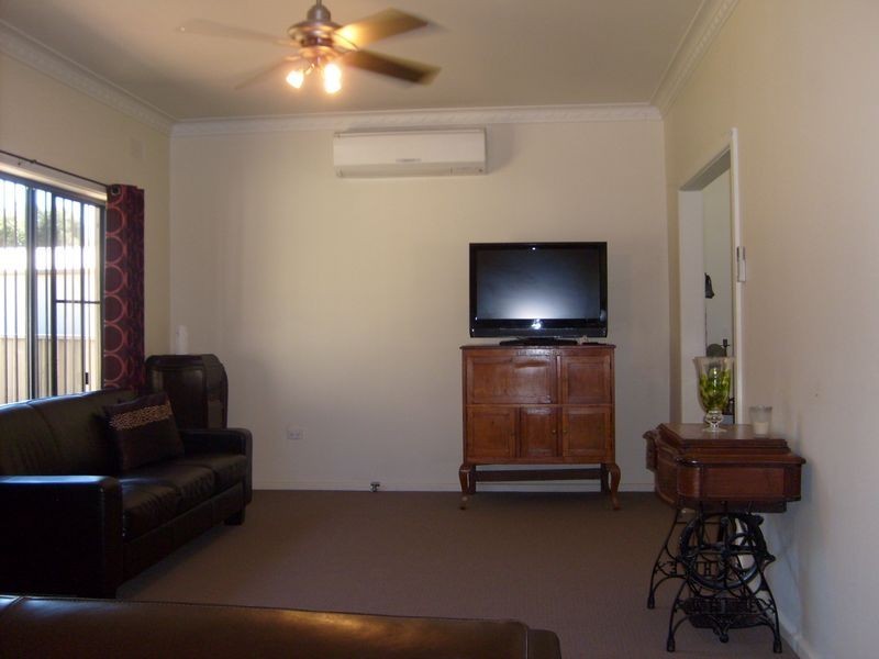 23 Alam Street, Dubbo NSW 2830