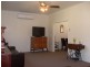 23 Alam Street, Dubbo NSW 2830