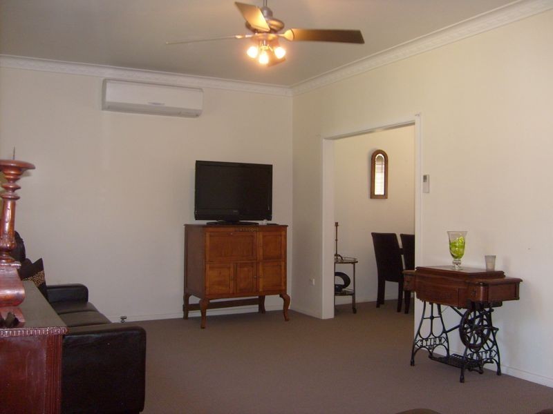 23 Alam Street, Dubbo NSW 2830