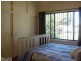 23 Alam Street, Dubbo NSW 2830