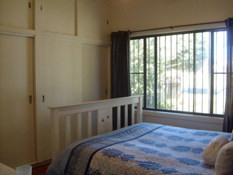 23 Alam Street, Dubbo NSW 2830