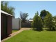 23 Alam Street, Dubbo NSW 2830