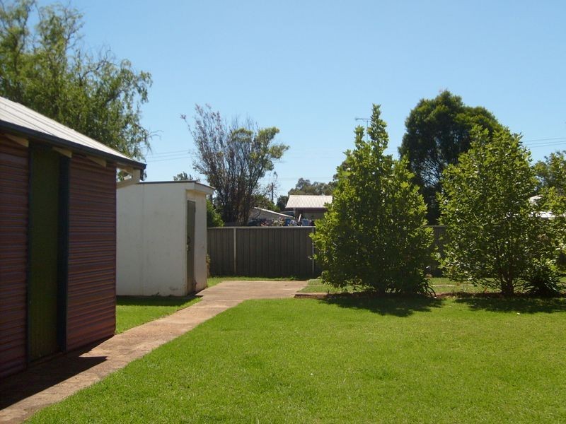 23 Alam Street, Dubbo NSW 2830