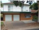 33 Bell Avenue, Dubbo NSW 2830