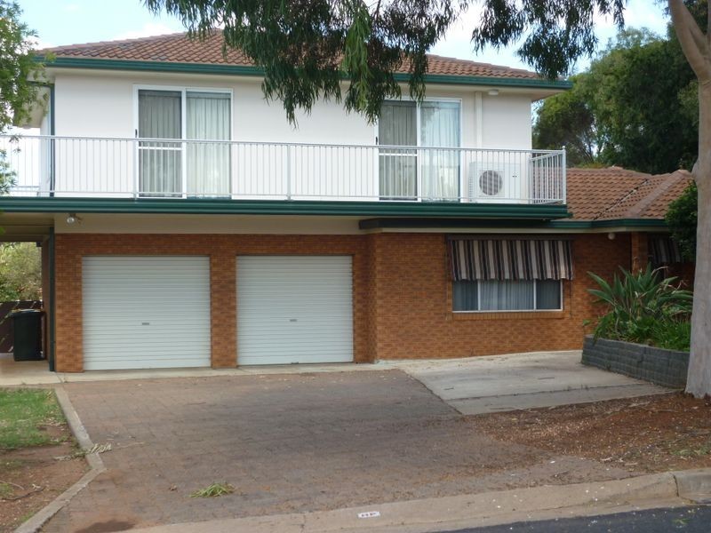 33 Bell Avenue, Dubbo NSW 2830