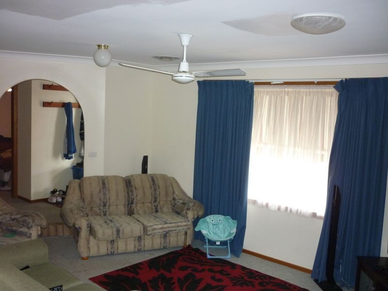 33 Bell Avenue, Dubbo NSW 2830
