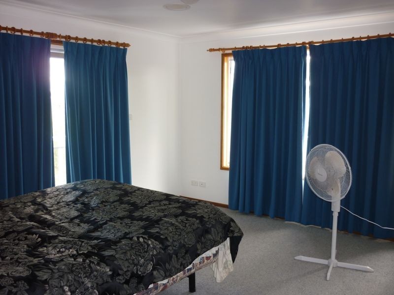 33 Bell Avenue, Dubbo NSW 2830