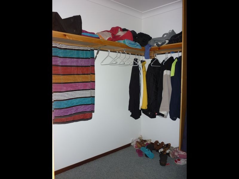 33 Bell Avenue, Dubbo NSW 2830
