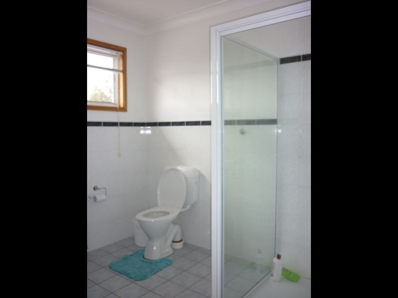 33 Bell Avenue, Dubbo NSW 2830