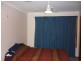 33 Bell Avenue, Dubbo NSW 2830