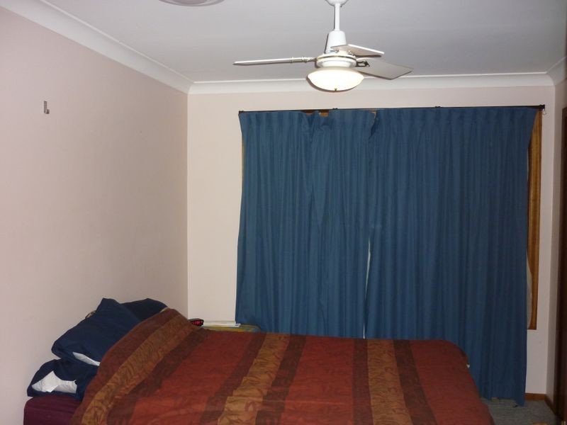33 Bell Avenue, Dubbo NSW 2830