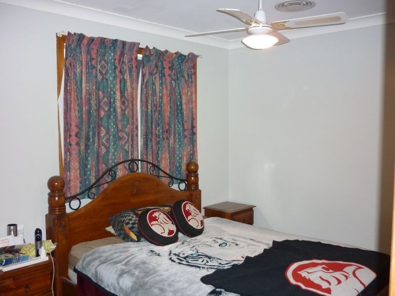 33 Bell Avenue, Dubbo NSW 2830