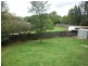 33 Bell Avenue, Dubbo NSW 2830