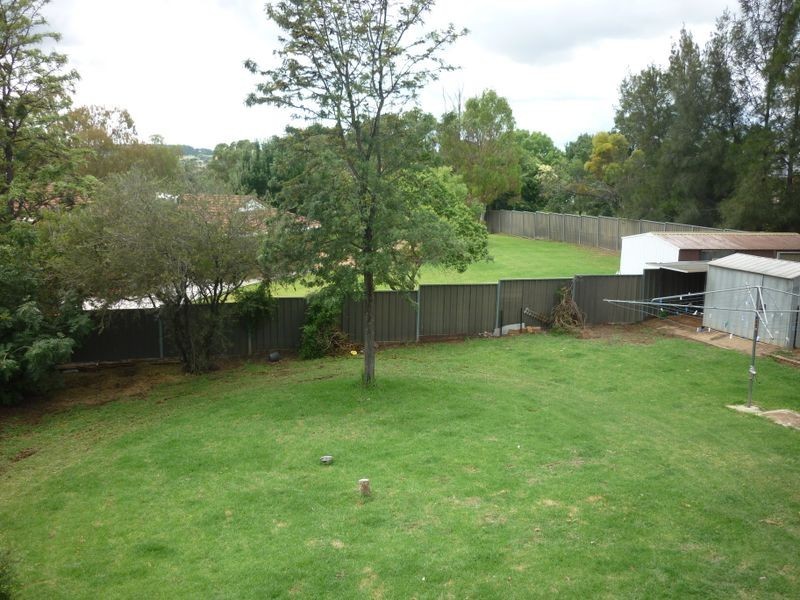33 Bell Avenue, Dubbo NSW 2830