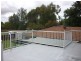 33 Bell Avenue, Dubbo NSW 2830