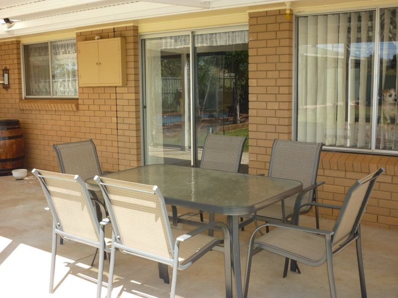 80 Birch Avenue, Dubbo NSW 2830