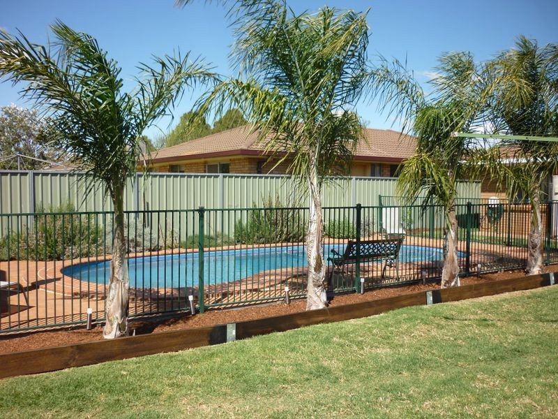 80 Birch Avenue, Dubbo NSW 2830
