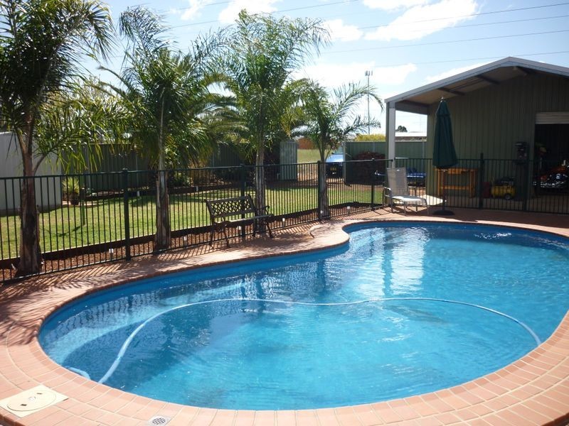 80 Birch Avenue, Dubbo NSW 2830