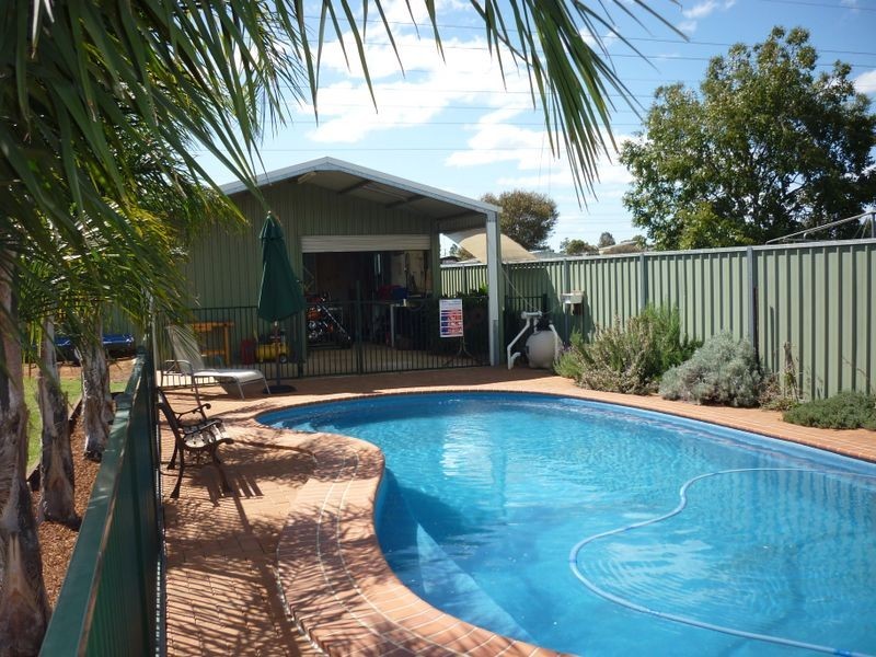 80 Birch Avenue, Dubbo NSW 2830