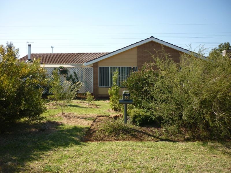 80 Birch Avenue, Dubbo NSW 2830