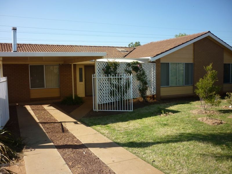 80 Birch Avenue, Dubbo NSW 2830