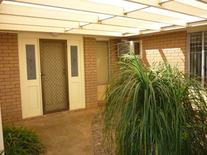 80 Birch Avenue, Dubbo NSW 2830