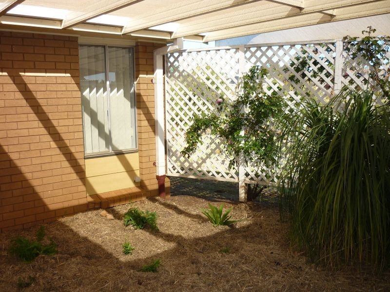 80 Birch Avenue, Dubbo NSW 2830