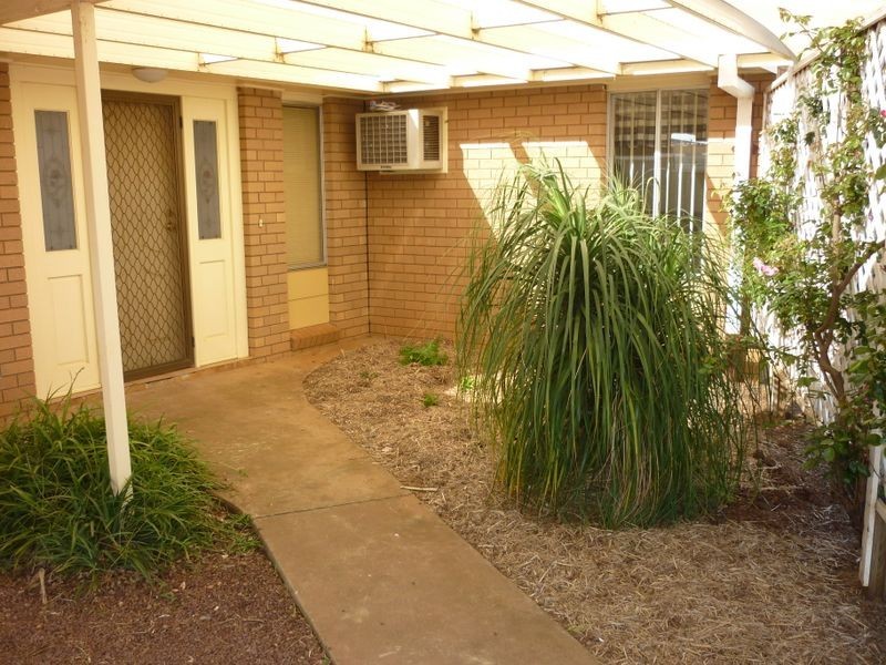 80 Birch Avenue, Dubbo NSW 2830