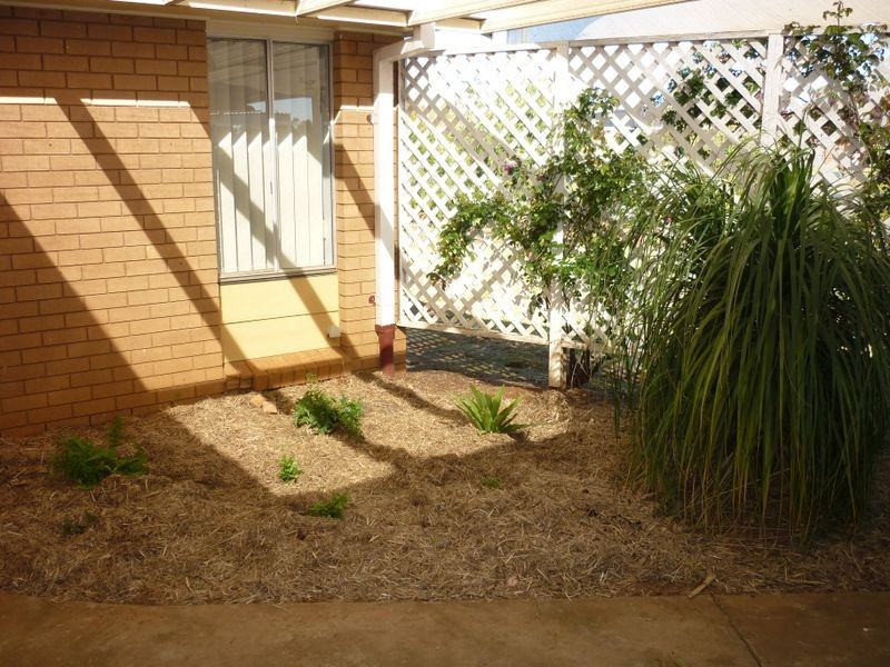 80 Birch Avenue, Dubbo NSW 2830