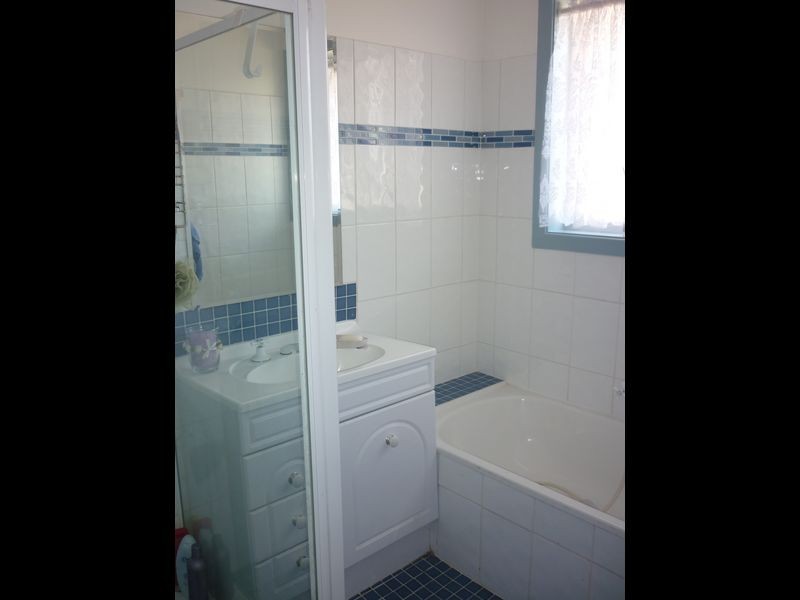 80 Birch Avenue, Dubbo NSW 2830