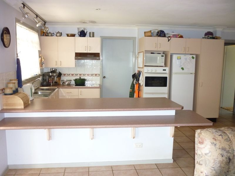 80 Birch Avenue, Dubbo NSW 2830