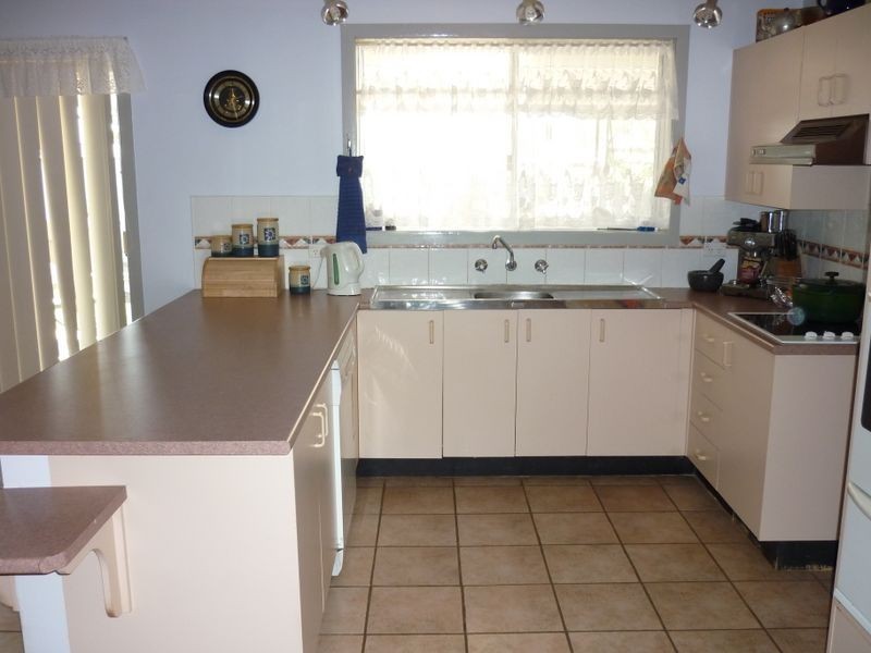 80 Birch Avenue, Dubbo NSW 2830