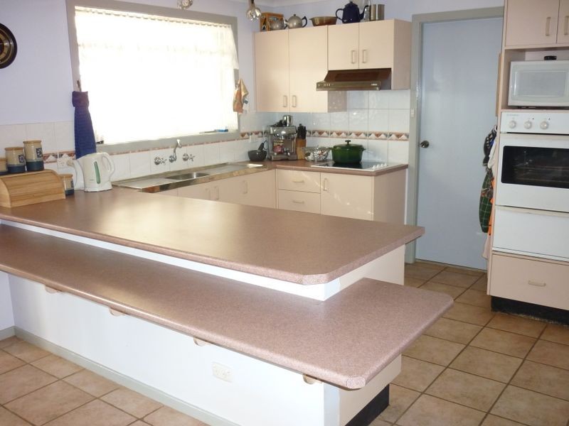 80 Birch Avenue, Dubbo NSW 2830