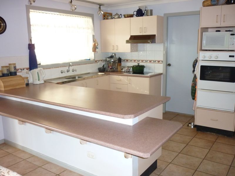 80 Birch Avenue, Dubbo NSW 2830