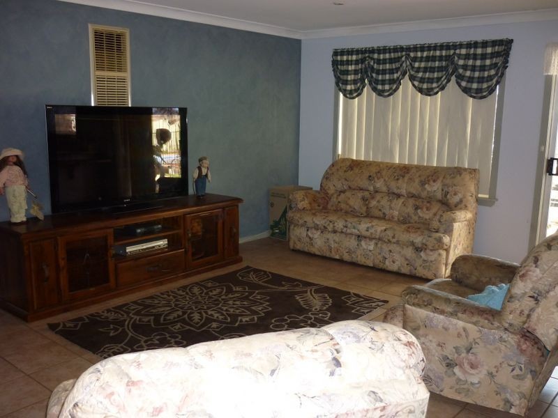 80 Birch Avenue, Dubbo NSW 2830