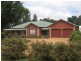 57 Buninyong Road, Dubbo NSW 2830