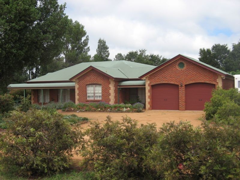 57 Buninyong Road, Dubbo NSW 2830