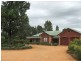 57 Buninyong Road, Dubbo NSW 2830