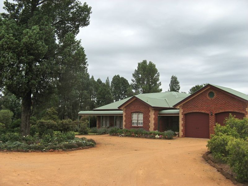 57 Buninyong Road, Dubbo NSW 2830