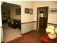 57 Buninyong Road, Dubbo NSW 2830