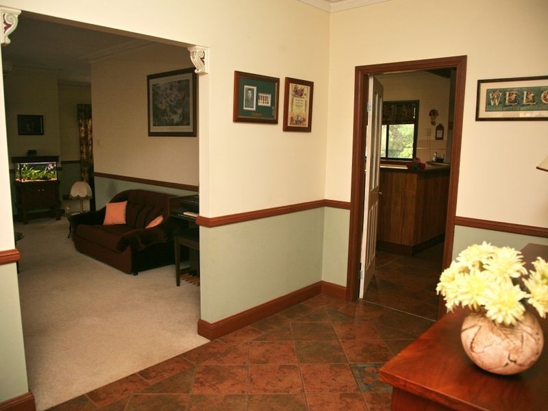 57 Buninyong Road, Dubbo NSW 2830