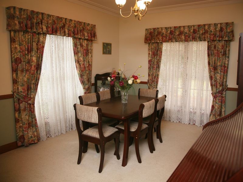 57 Buninyong Road, Dubbo NSW 2830