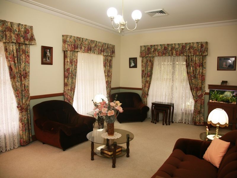57 Buninyong Road, Dubbo NSW 2830