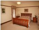 57 Buninyong Road, Dubbo NSW 2830