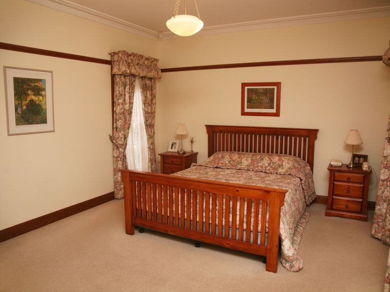 57 Buninyong Road, Dubbo NSW 2830