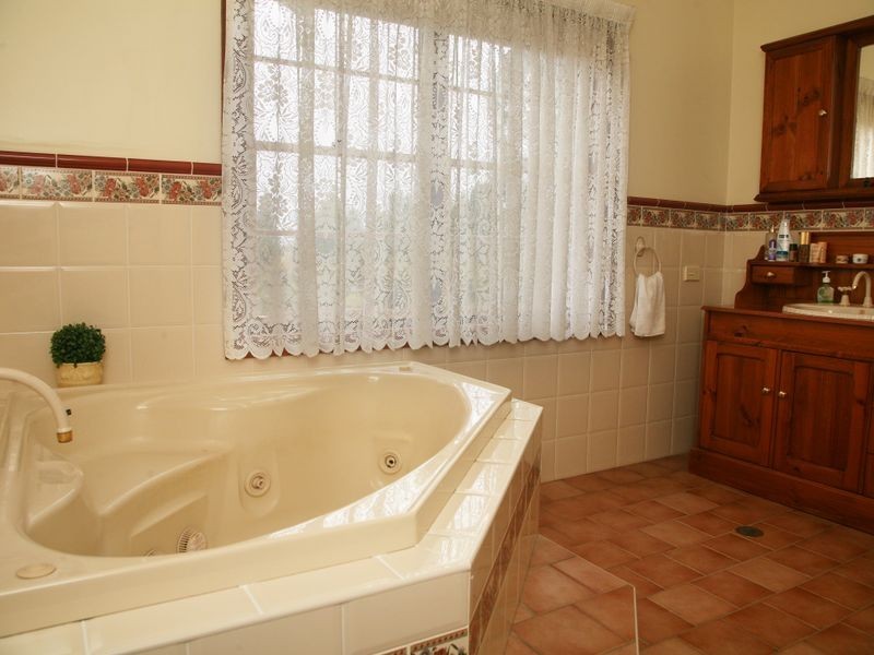57 Buninyong Road, Dubbo NSW 2830