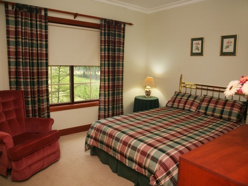 57 Buninyong Road, Dubbo NSW 2830