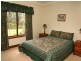 57 Buninyong Road, Dubbo NSW 2830